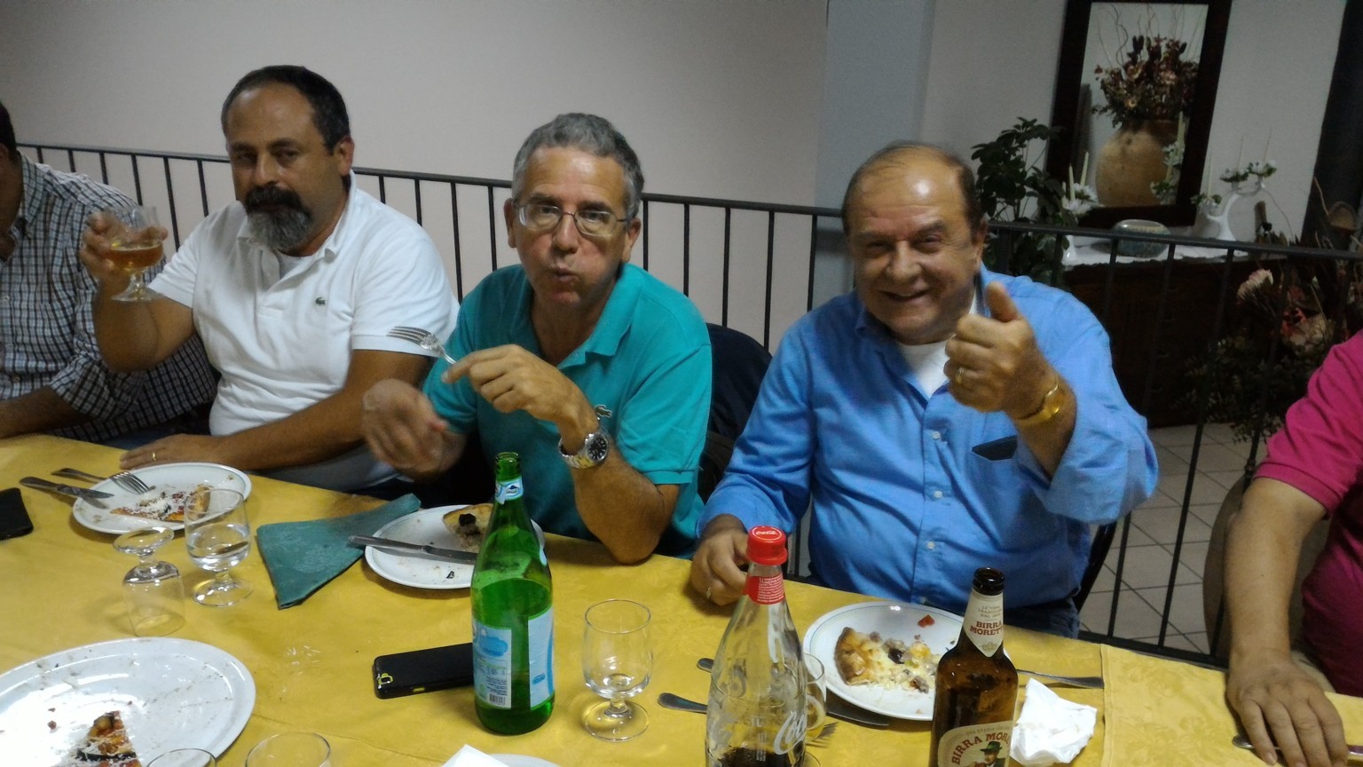 P_20150929_215951 .jpg